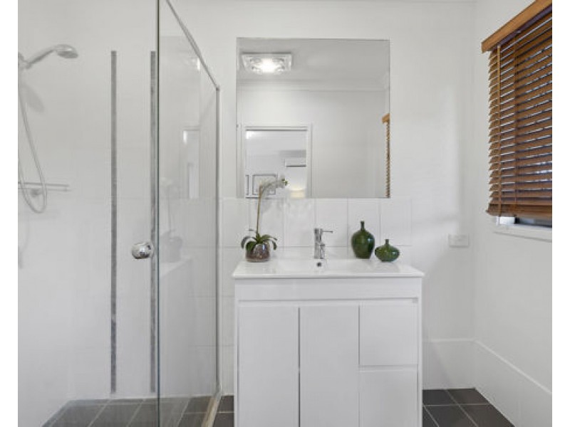 32 Khoo Pl, Calamvale QLD 4116