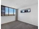707/19 Deshon St, Woolloongabba QLD 4102