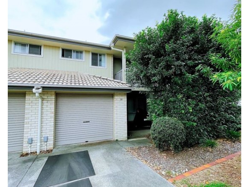 14/15 James Edward Street, Richlands QLD 4077