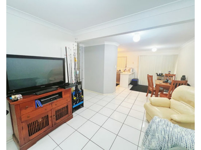 14/15 James Edward Street, Richlands QLD 4077