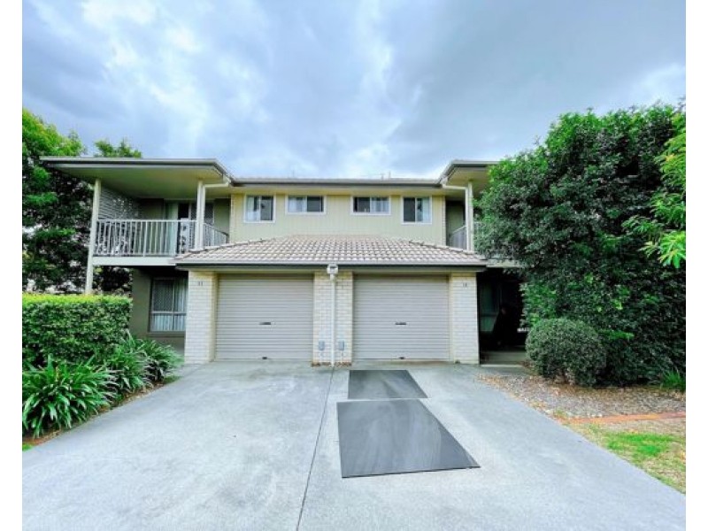 14/15 James Edward Street, Richlands QLD 4077