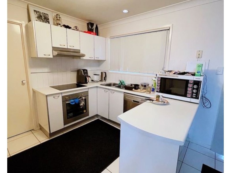 14/15 James Edward Street, Richlands QLD 4077