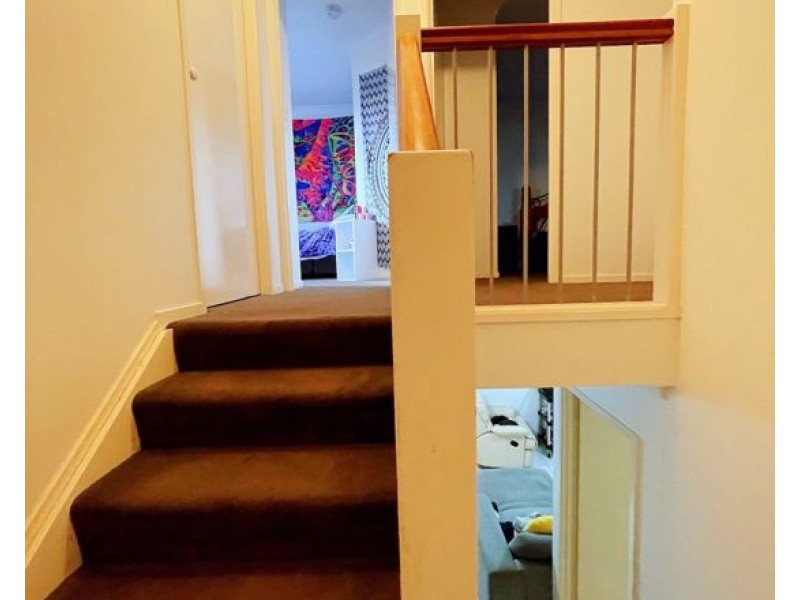 14/15 James Edward Street, Richlands QLD 4077