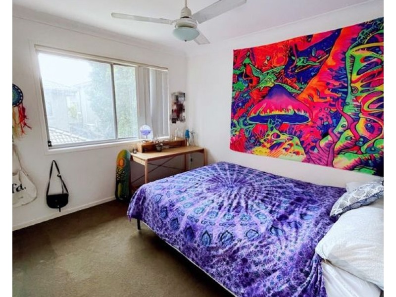 14/15 James Edward Street, Richlands QLD 4077