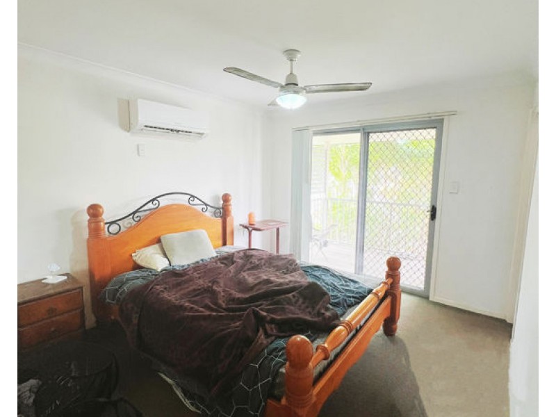 14/15 James Edward Street, Richlands QLD 4077