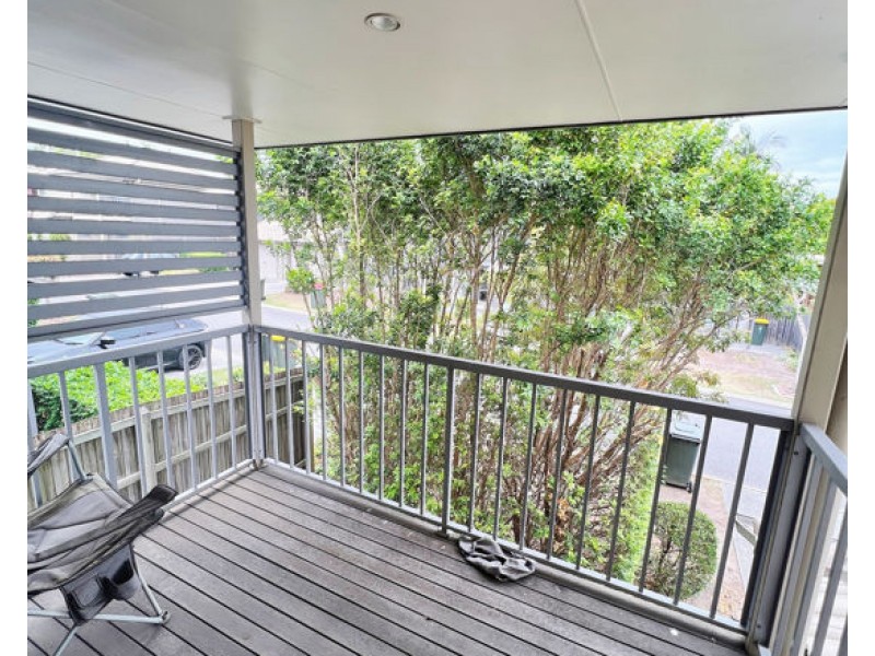 14/15 James Edward Street, Richlands QLD 4077