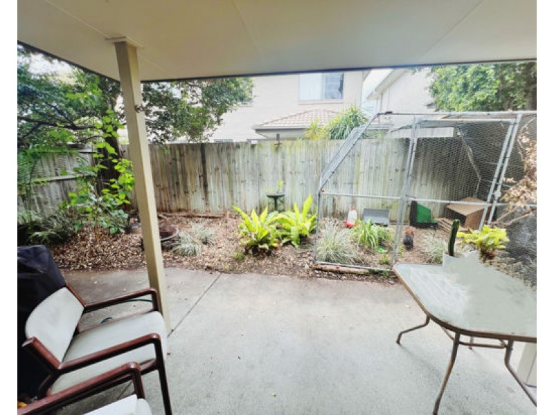 14/15 James Edward Street, Richlands QLD 4077