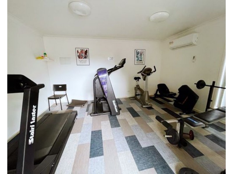 14/15 James Edward Street, Richlands QLD 4077