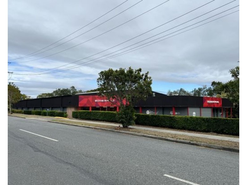 14/15 James Edward Street, Richlands QLD 4077