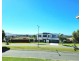 27/1 McAuley Parade, Pacific Pines QLD 4211
