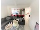 27/1 McAuley Parade, Pacific Pines QLD 4211