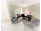 27/1 McAuley Parade, Pacific Pines QLD 4211