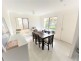 27/1 McAuley Parade, Pacific Pines QLD 4211