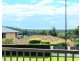 27/1 McAuley Parade, Pacific Pines QLD 4211