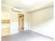 203/37 Connor Street, Kangaroo Point QLD 4169