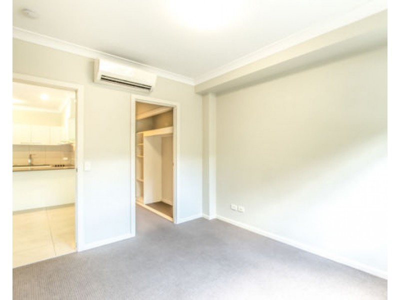 203/37 Connor Street, Kangaroo Point QLD 4169
