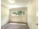 203/37 Connor Street, Kangaroo Point QLD 4169