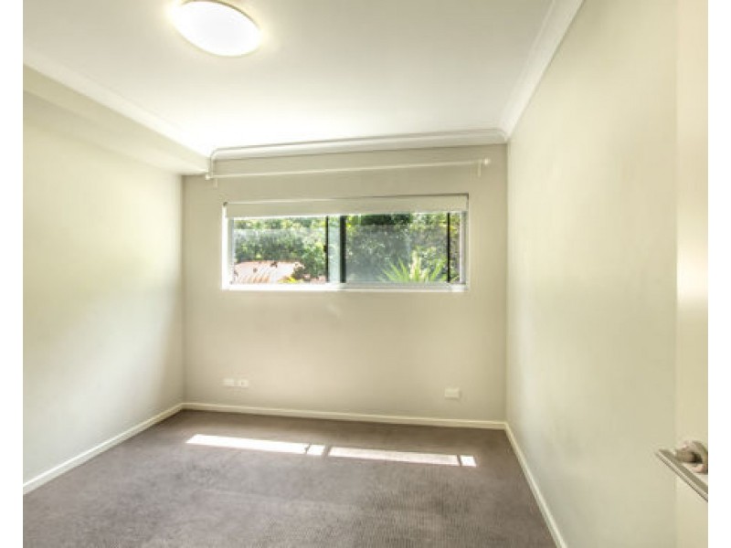 203/37 Connor Street, Kangaroo Point QLD 4169