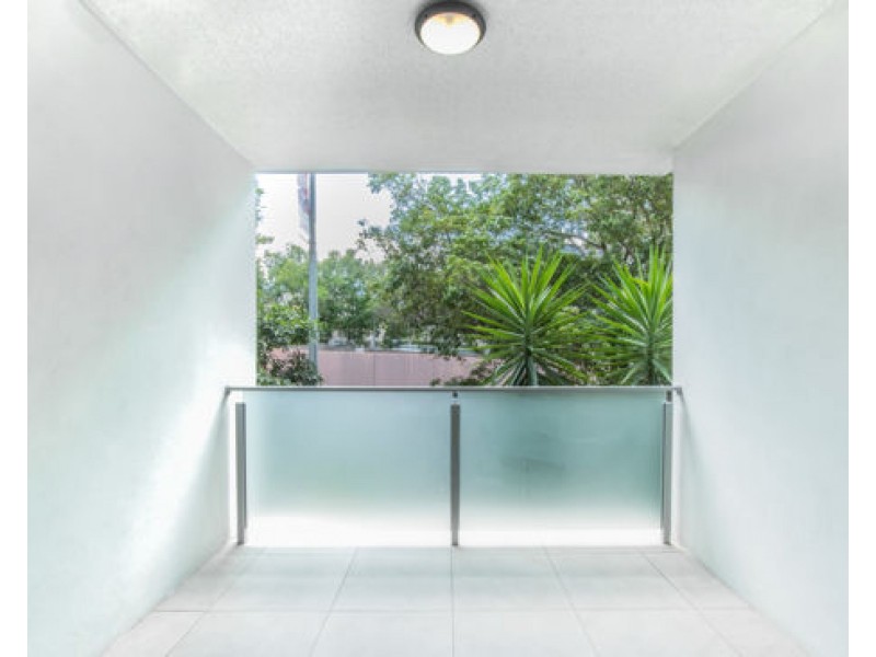 203/37 Connor Street, Kangaroo Point QLD 4169