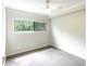 203/37 Connor Street, Kangaroo Point QLD 4169