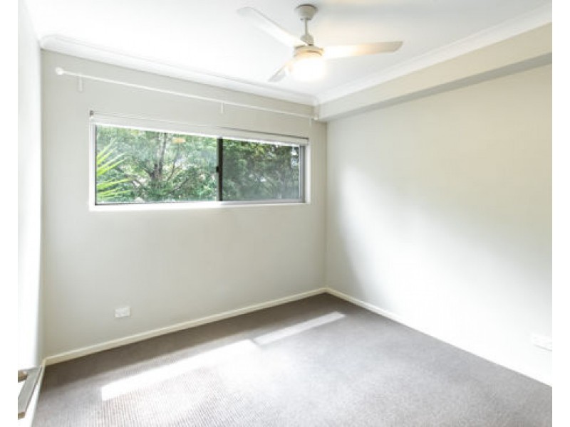 203/37 Connor Street, Kangaroo Point QLD 4169