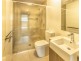 203/37 Connor Street, Kangaroo Point QLD 4169