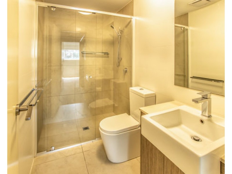 203/37 Connor Street, Kangaroo Point QLD 4169