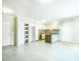 203/37 Connor Street, Kangaroo Point QLD 4169