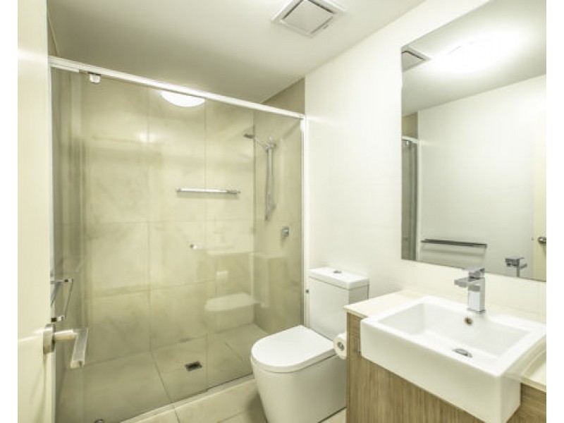 203/37 Connor Street, Kangaroo Point QLD 4169