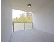 203/37 Connor Street, Kangaroo Point QLD 4169