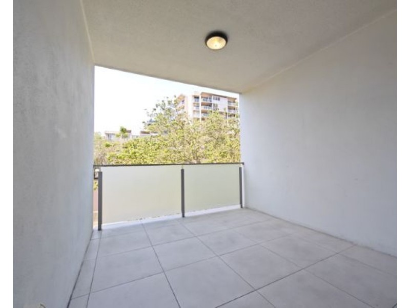 203/37 Connor Street, Kangaroo Point QLD 4169