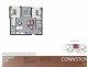 203/37 Connor Street, Kangaroo Point QLD 4169