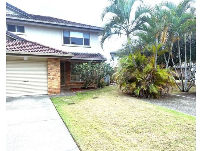 32/77 Nursery Ave, Runcorn QLD 4113