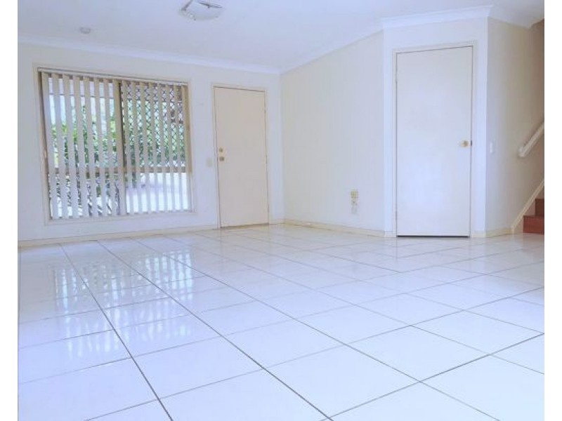 32/77 Nursery Ave, Runcorn QLD 4113