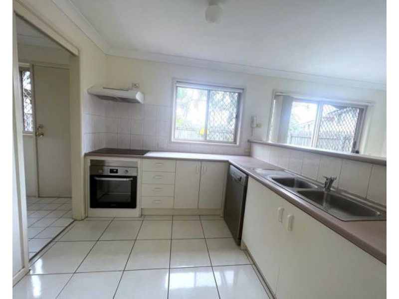 32/77 Nursery Ave, Runcorn QLD 4113