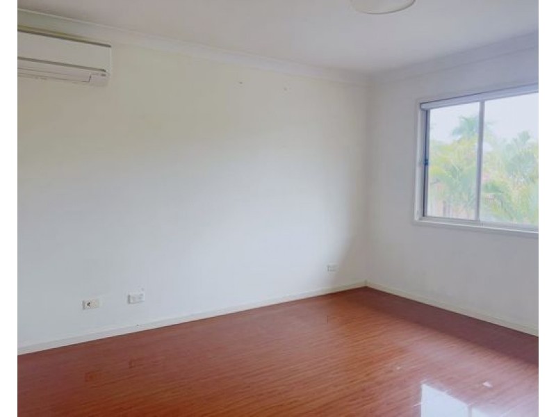 32/77 Nursery Ave, Runcorn QLD 4113