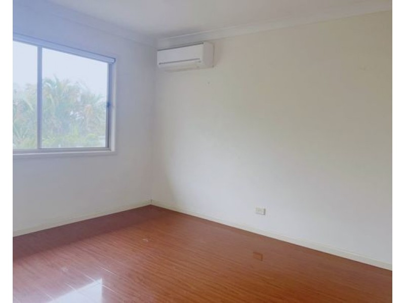 32/77 Nursery Ave, Runcorn QLD 4113