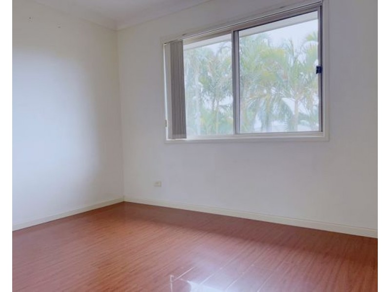 32/77 Nursery Ave, Runcorn QLD 4113