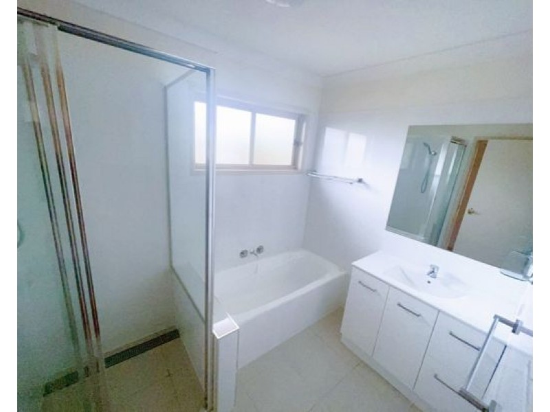 32/77 Nursery Ave, Runcorn QLD 4113