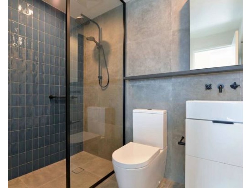 902/107 Alfred Street, Fortitude Valley QLD 4006