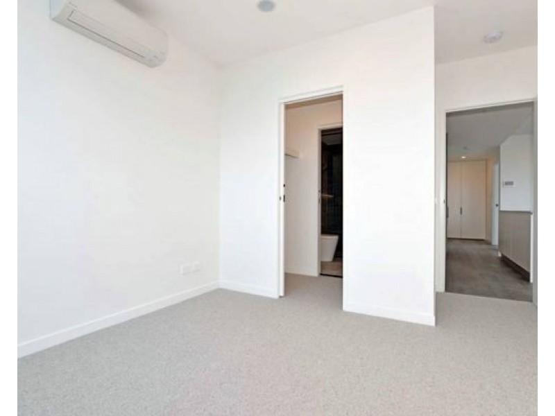 902/107 Alfred Street, Fortitude Valley QLD 4006