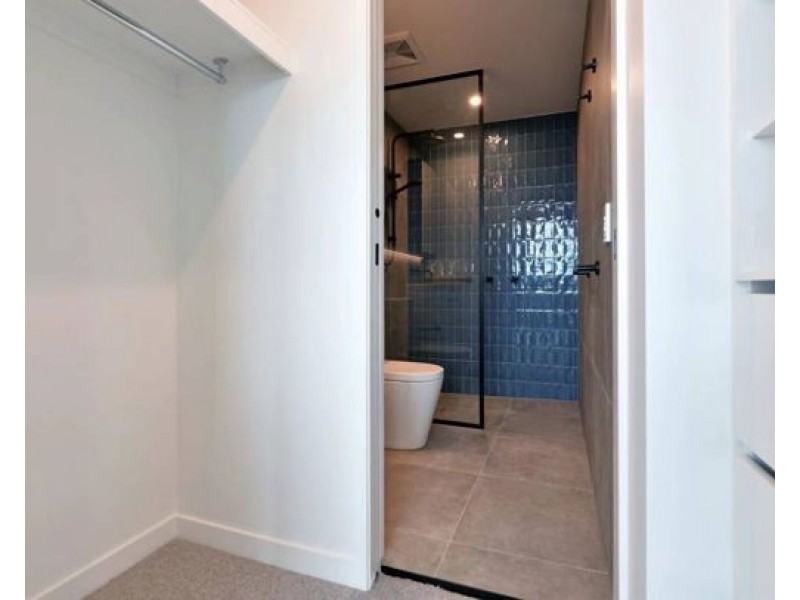 902/107 Alfred Street, Fortitude Valley QLD 4006