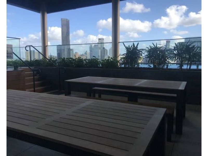 902/107 Alfred Street, Fortitude Valley QLD 4006