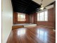 201/50 Macquarie Street, Teneriffe QLD 4005
