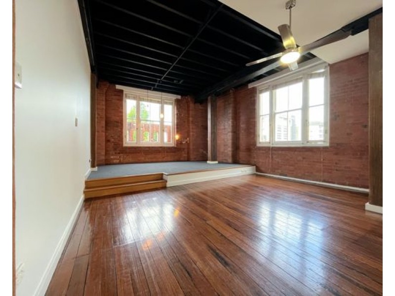 201/50 Macquarie Street, Teneriffe QLD 4005
