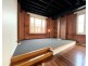 201/50 Macquarie Street, Teneriffe QLD 4005