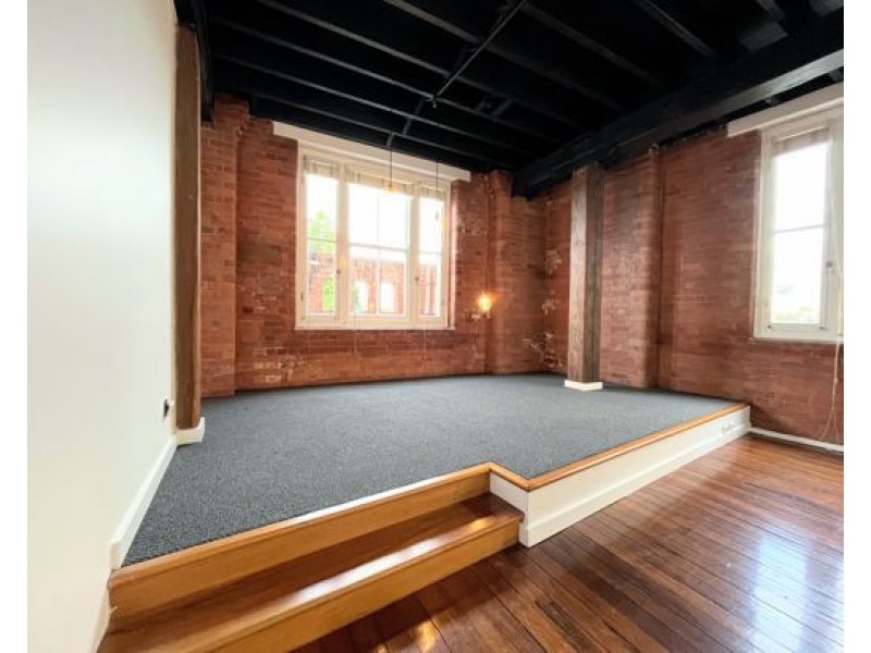 201/50 Macquarie Street, Teneriffe QLD 4005