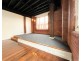 201/50 Macquarie Street, Teneriffe QLD 4005