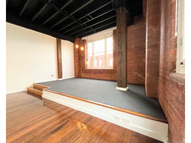 201/50 Macquarie Street, Teneriffe QLD 4005