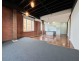 201/50 Macquarie Street, Teneriffe QLD 4005